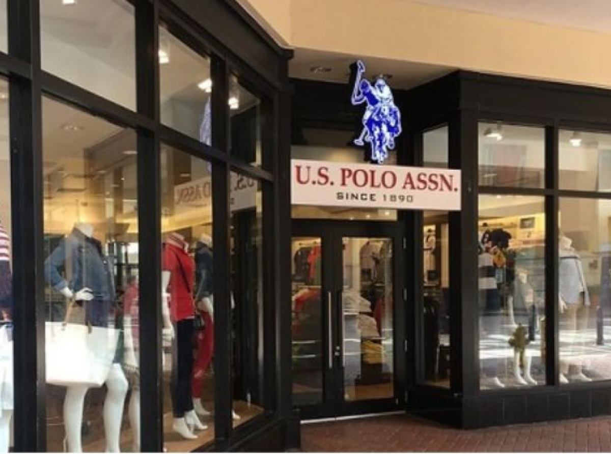 Us polo assn deals shop online outlet
